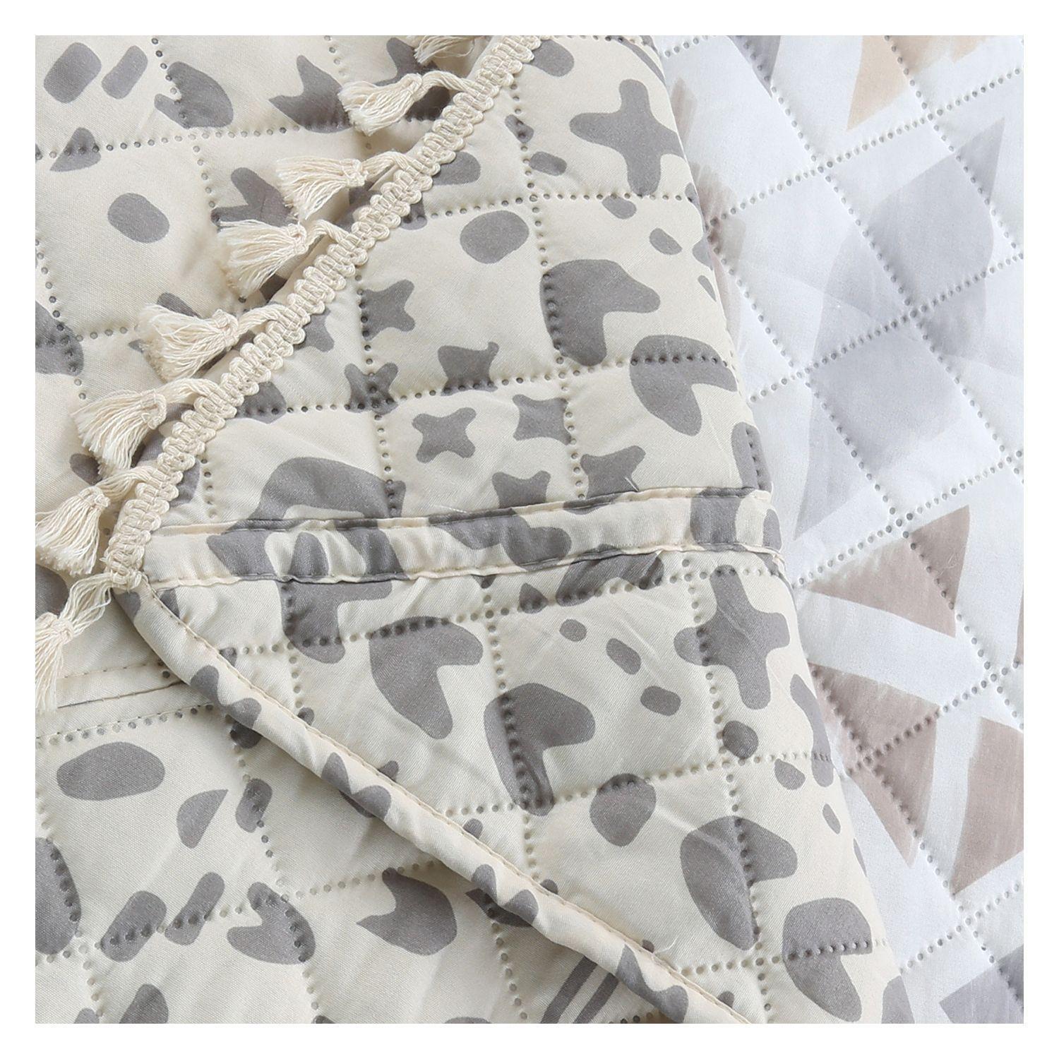 Quilt 1,5 Plazas Moss-2