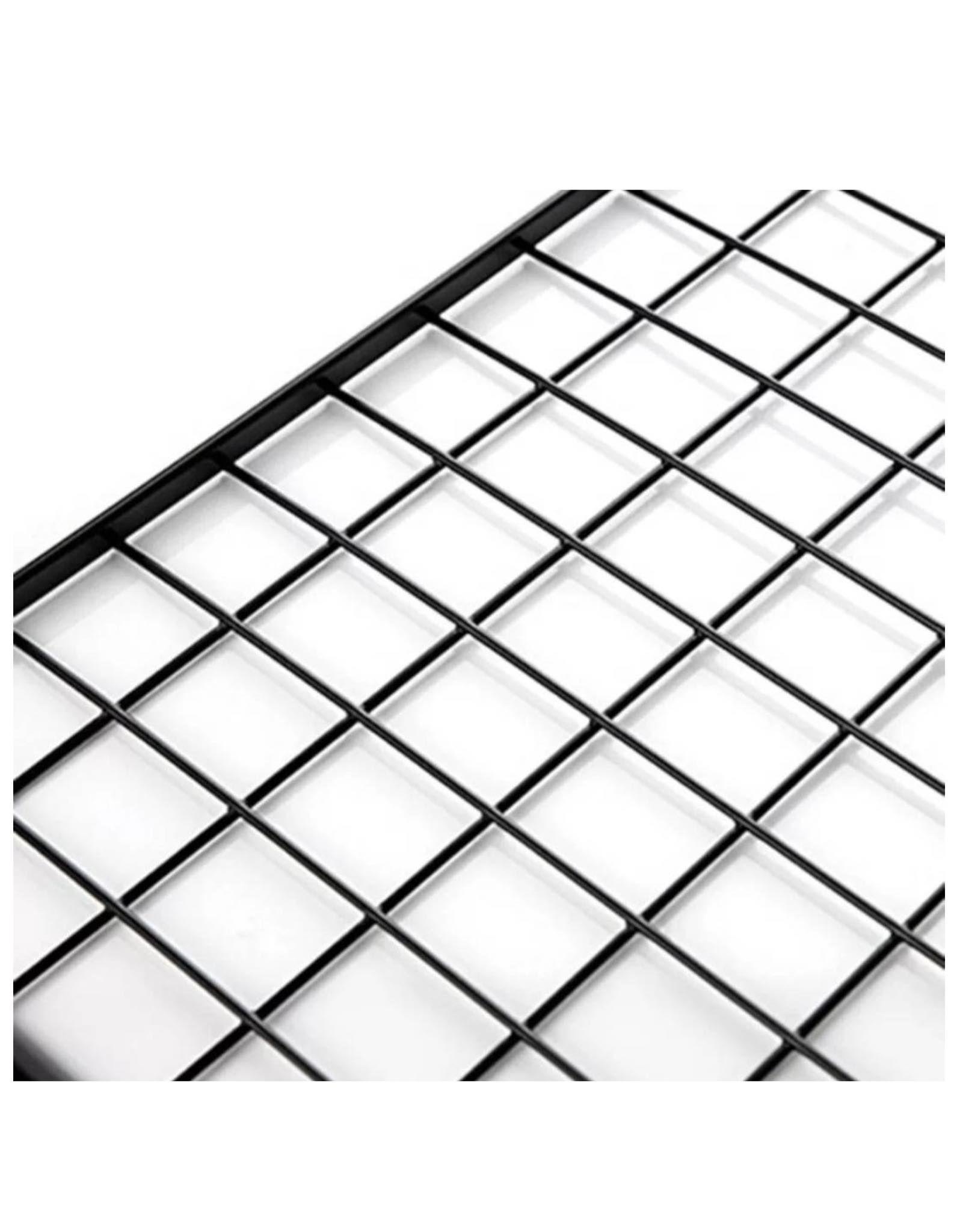 REPISA COLGANTE PARA MUEBLE-3