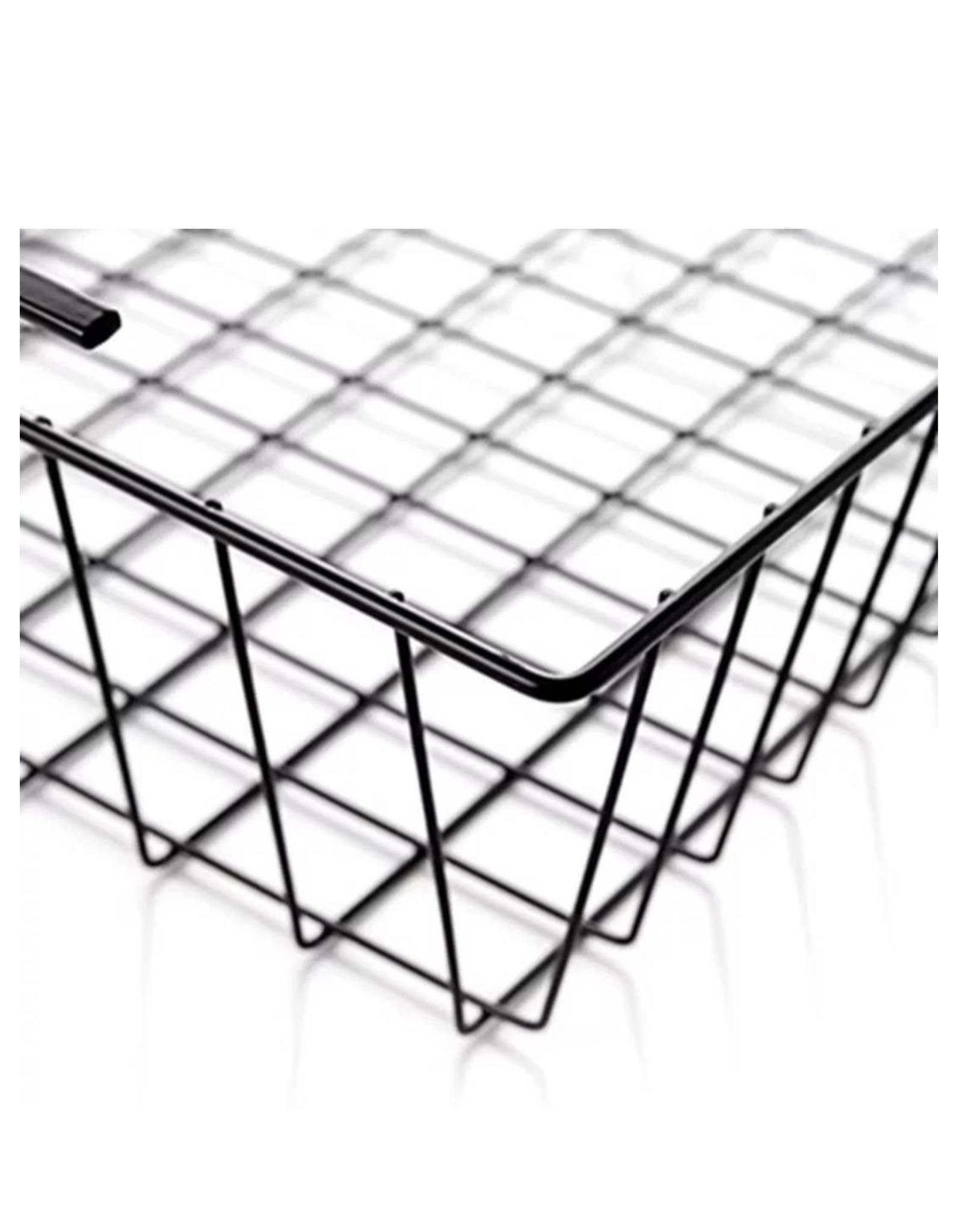 REPISA COLGANTE PARA MUEBLE-2