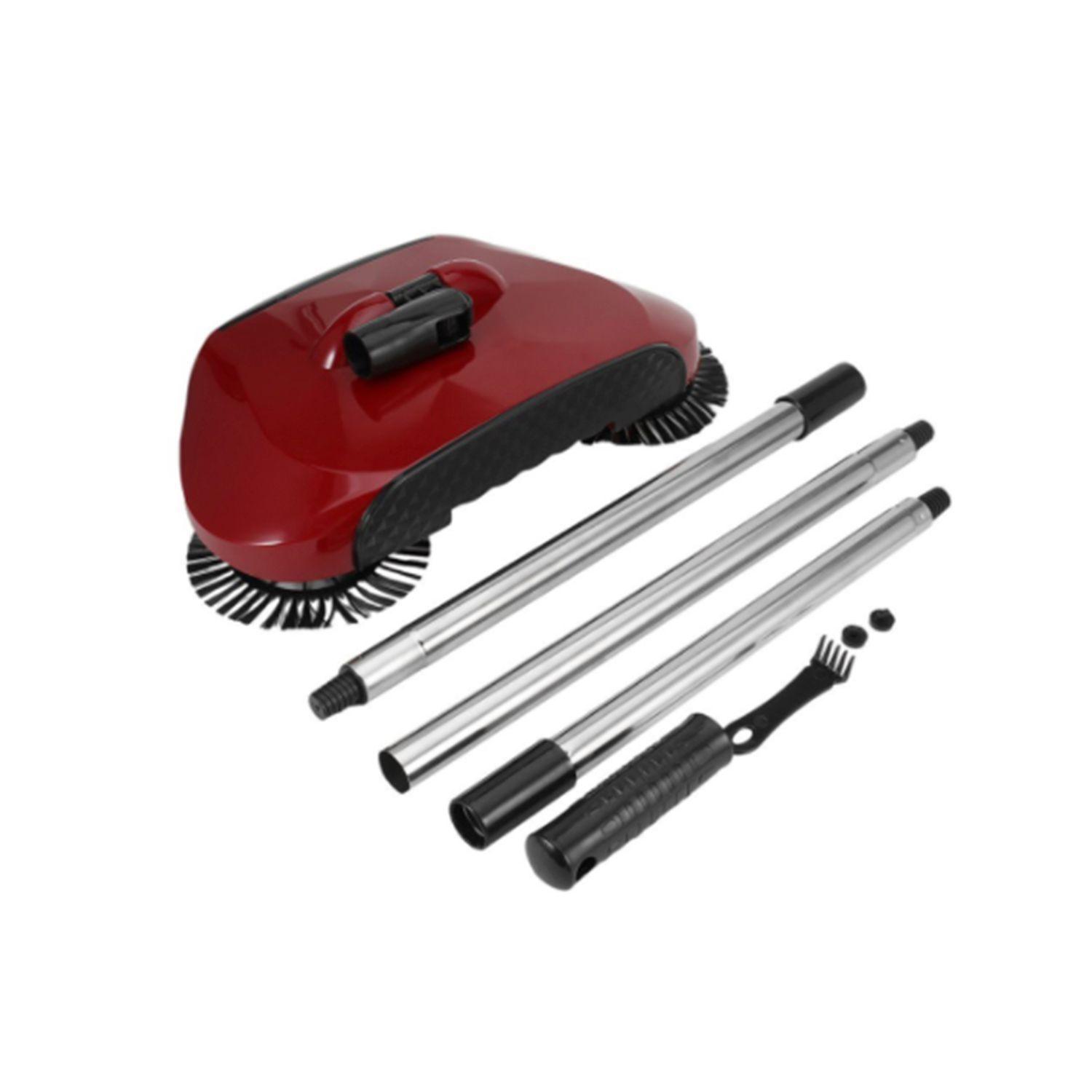 Escoba Magica 360 Para Todo Tipo de Piso -1