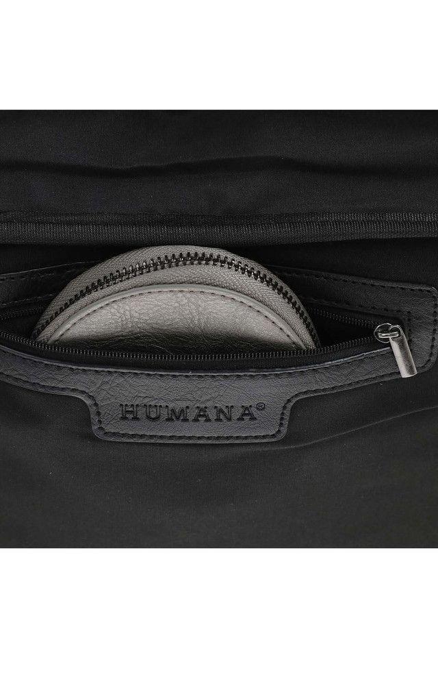 Banano Studs Negro Humana-2