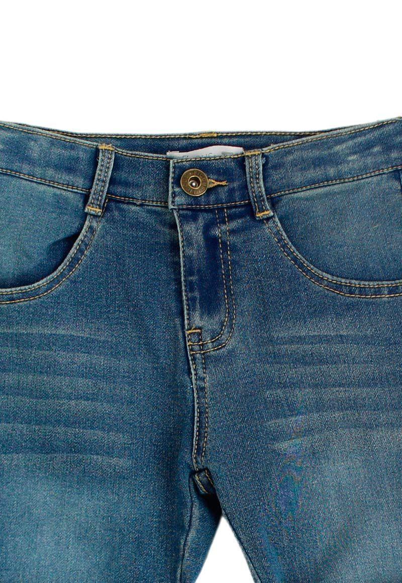 Conjunto Kids Niño Sunset Ficcus-2