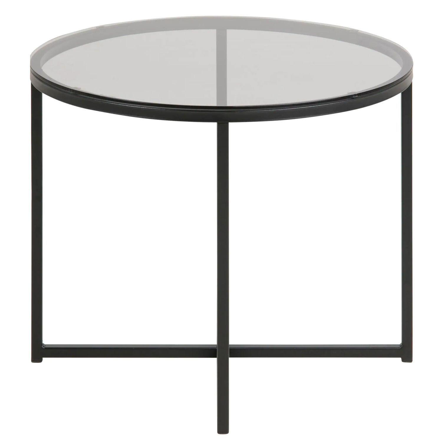 Mesa de apoyo Bent-2