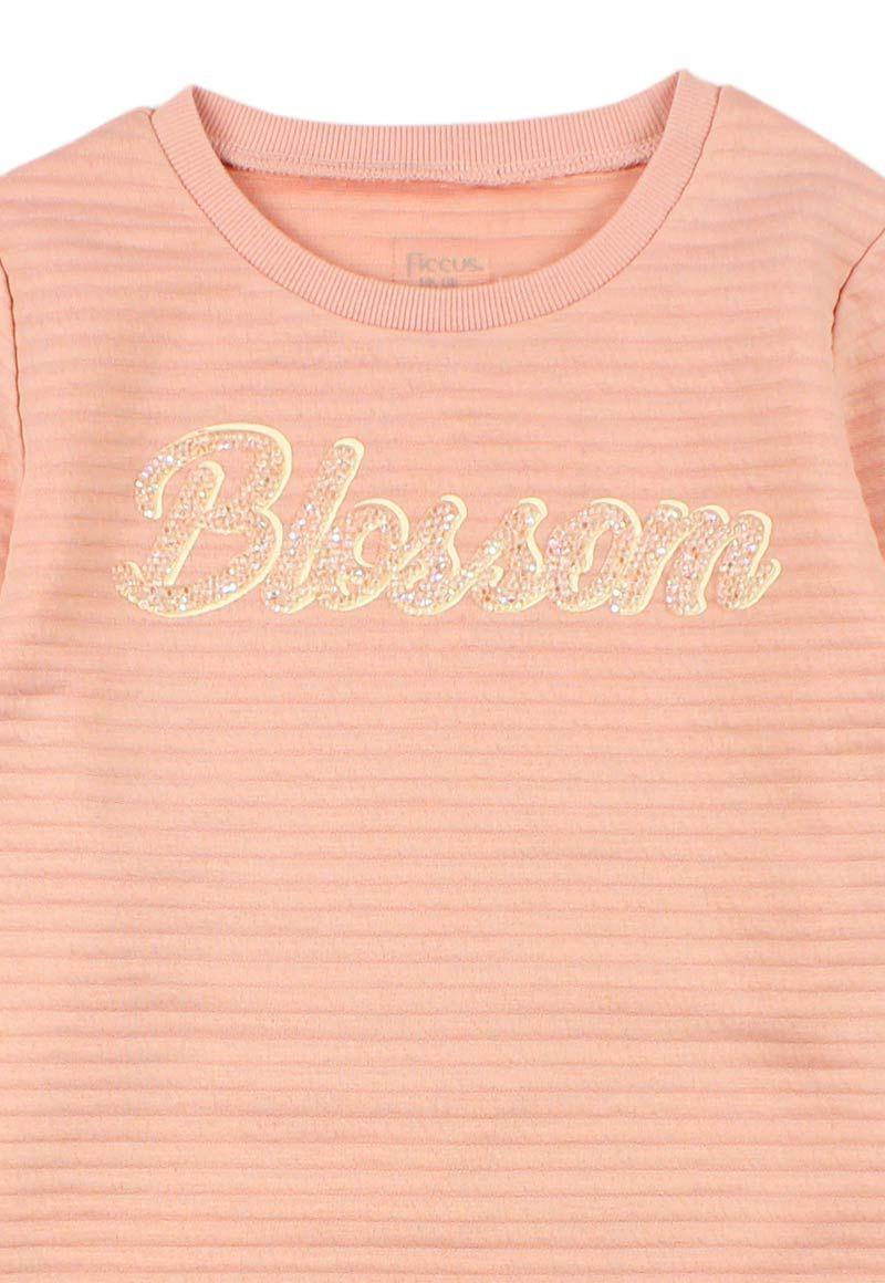 Conjunto Kids Niña Ecolife-2