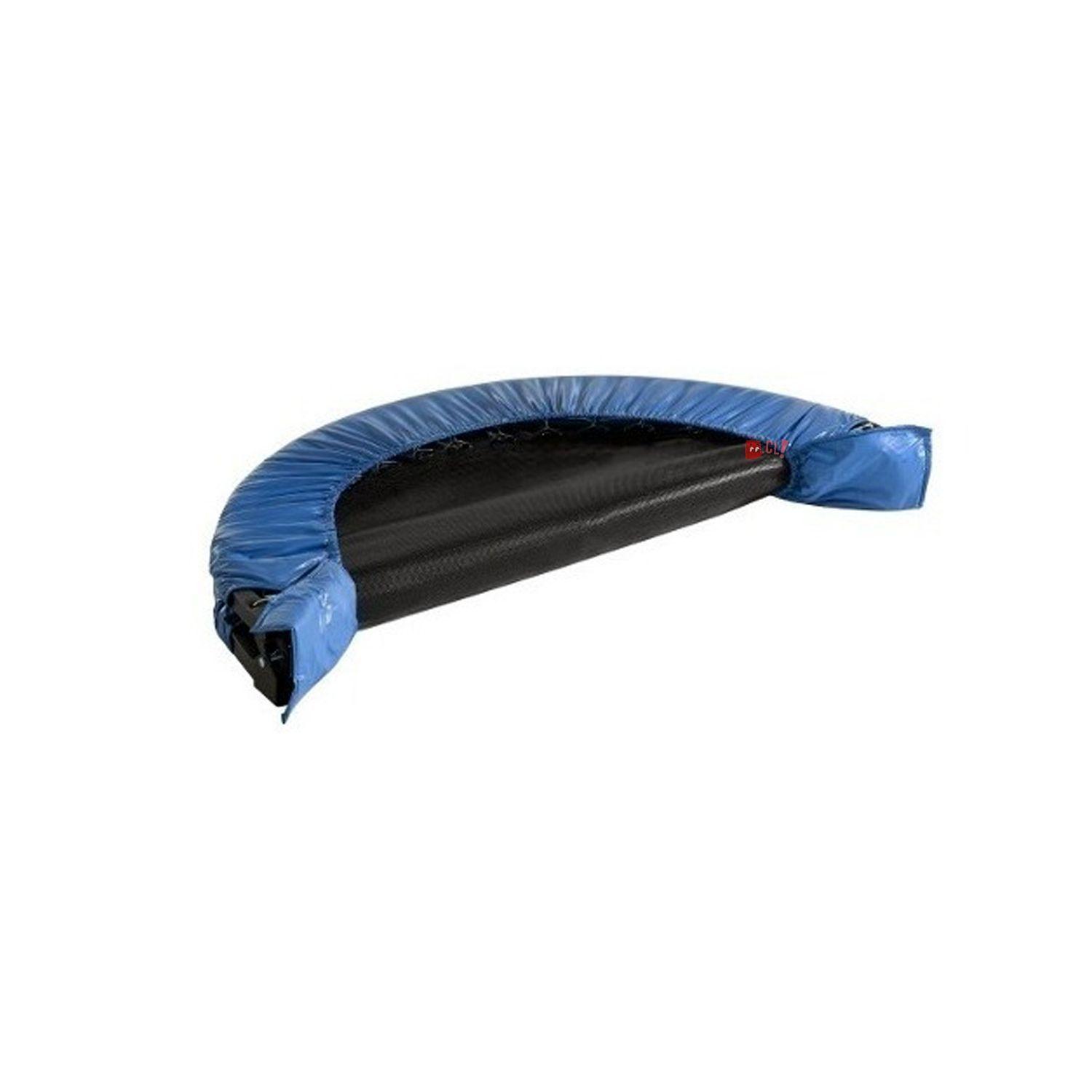Trampolín Fitness Power Jump Con Diámetro De 100cm - PuntoStore-8