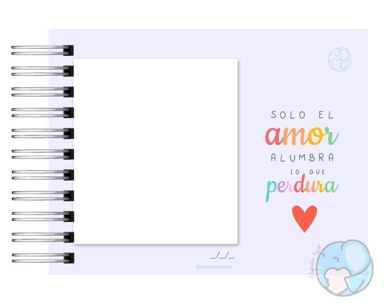 Libro de Aventuras Pride-4