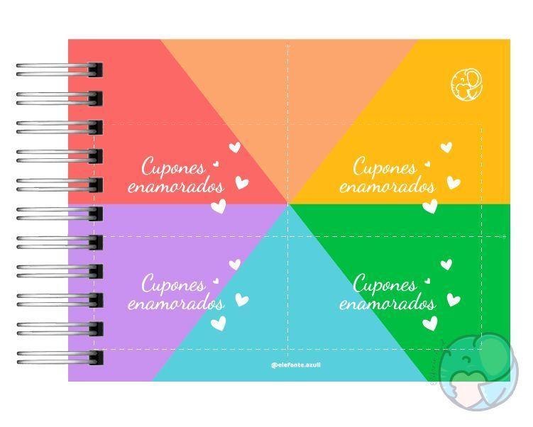 Libro de Aventuras Pride-6