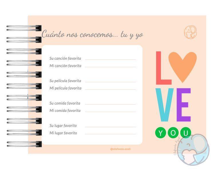 Libro de Aventuras Pride-2