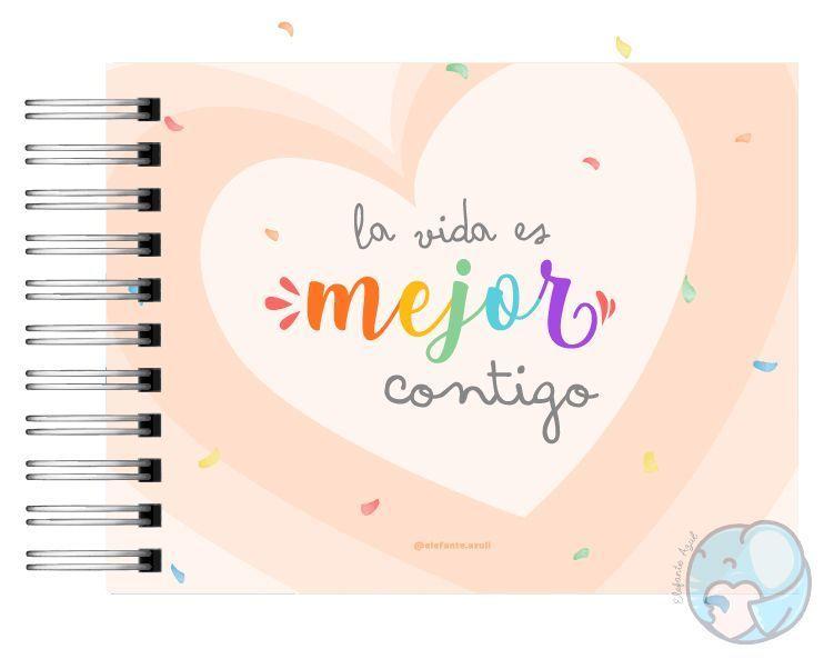 Libro de Aventuras Pride-1