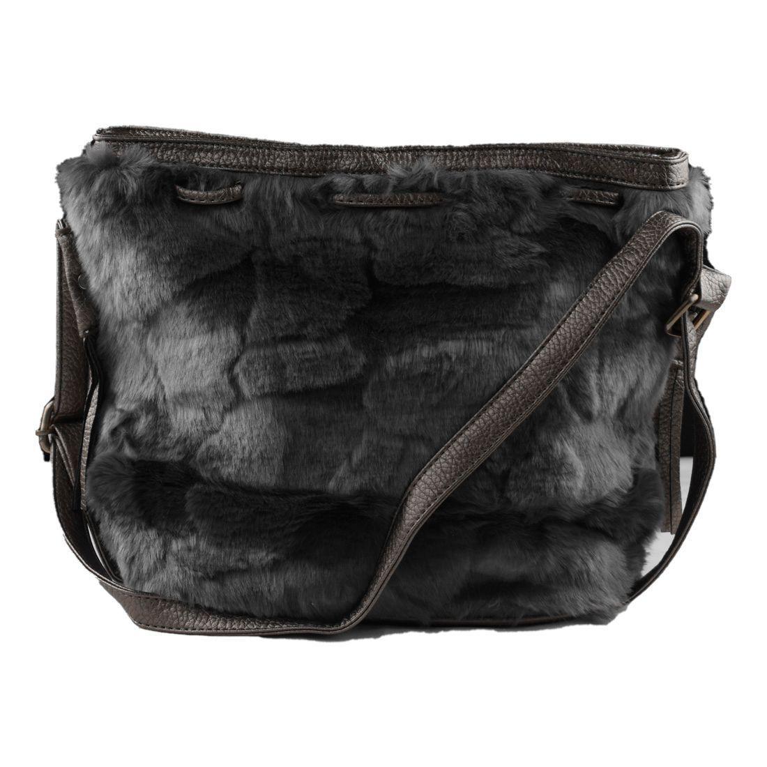 Cartera Doña Lagertha-0