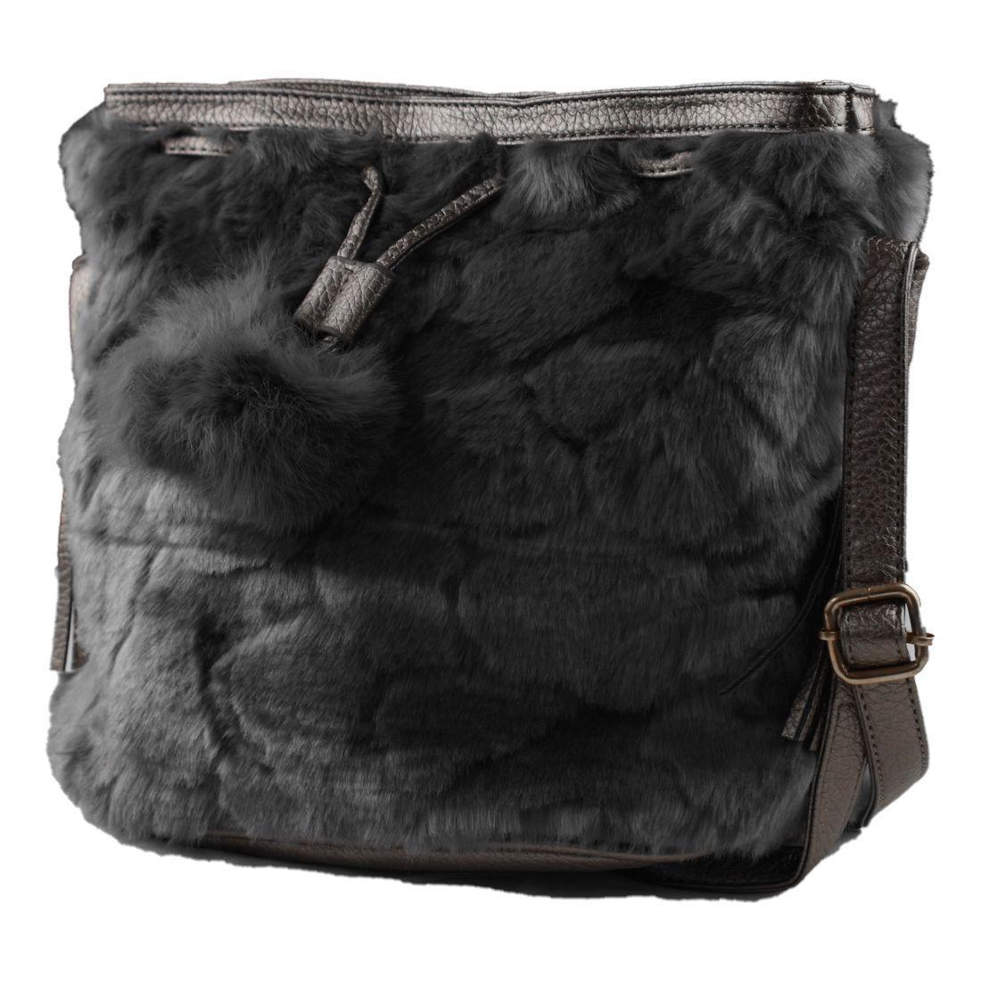 Cartera Doña Lagertha-1