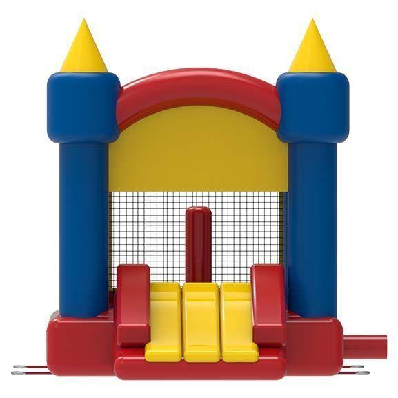 Castillo Gold-1