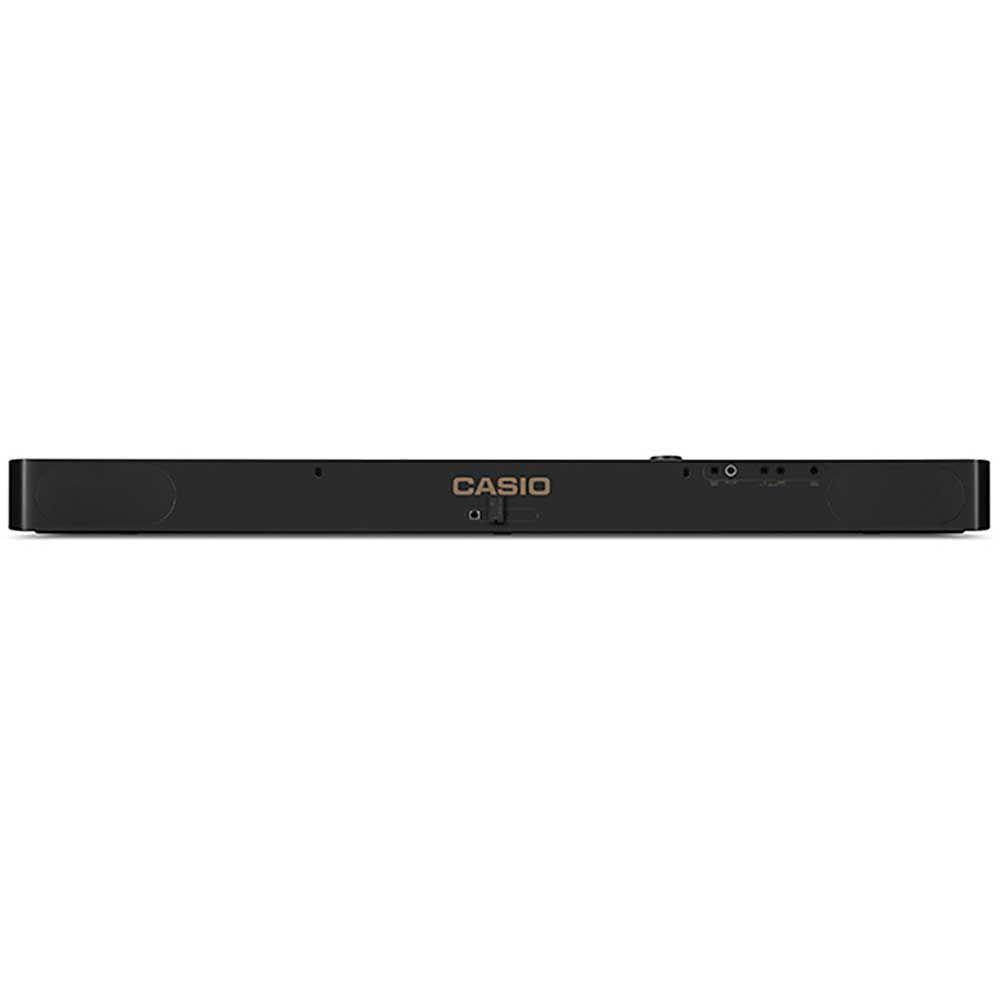 Piano Digital Casio Privia PX-S1100 Negro, 88 teclas-3