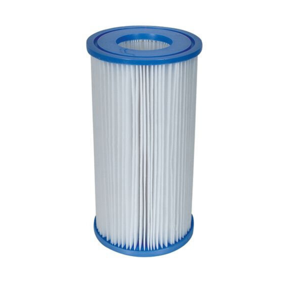 Cartucho Filtro Tipo A para Bomba Pack 2 Unidades-1