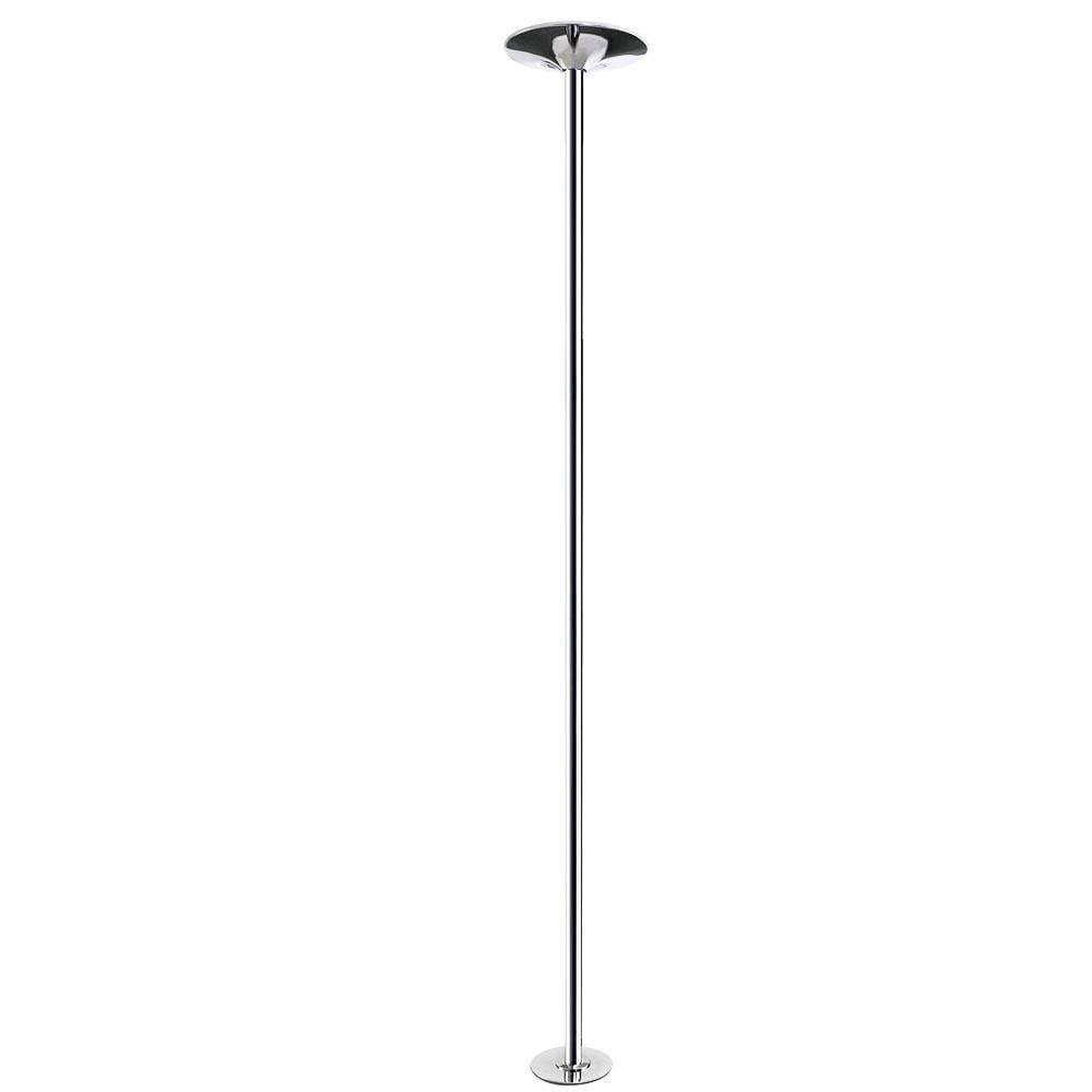 POLE DANCE, CAÑO PROFESIONAL GIRATORIO Y FIJO-0