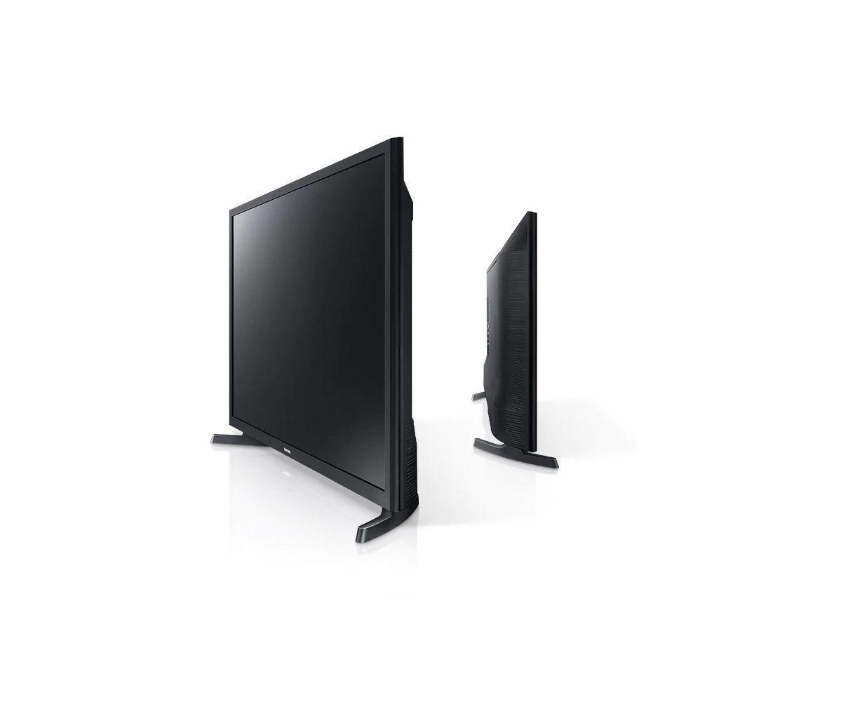 Televisor Samsung Smart TV LED 40"  FHD  (REACONDICIONADO)-4