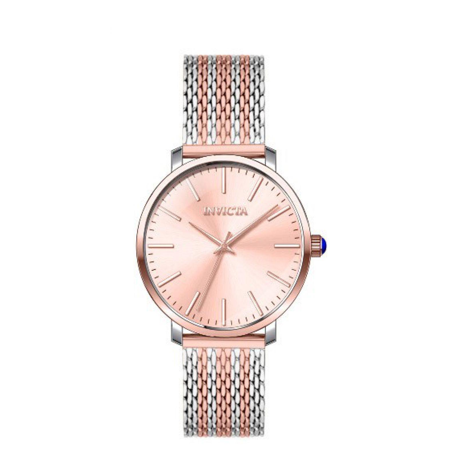 Reloj Mujer Invicta 33937 Angel-2