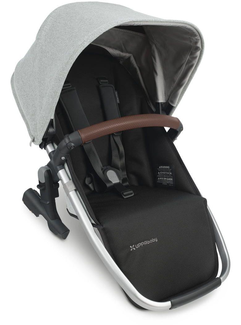Rumble Seat Uppababy Stella-0