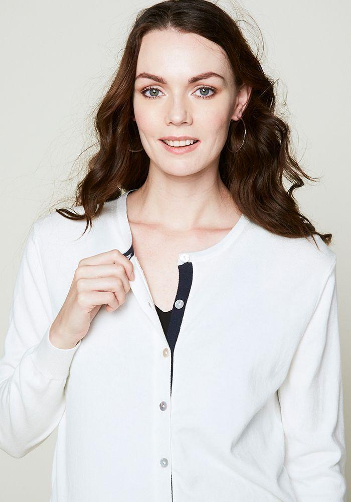 Sweater Lerna Crudo -3