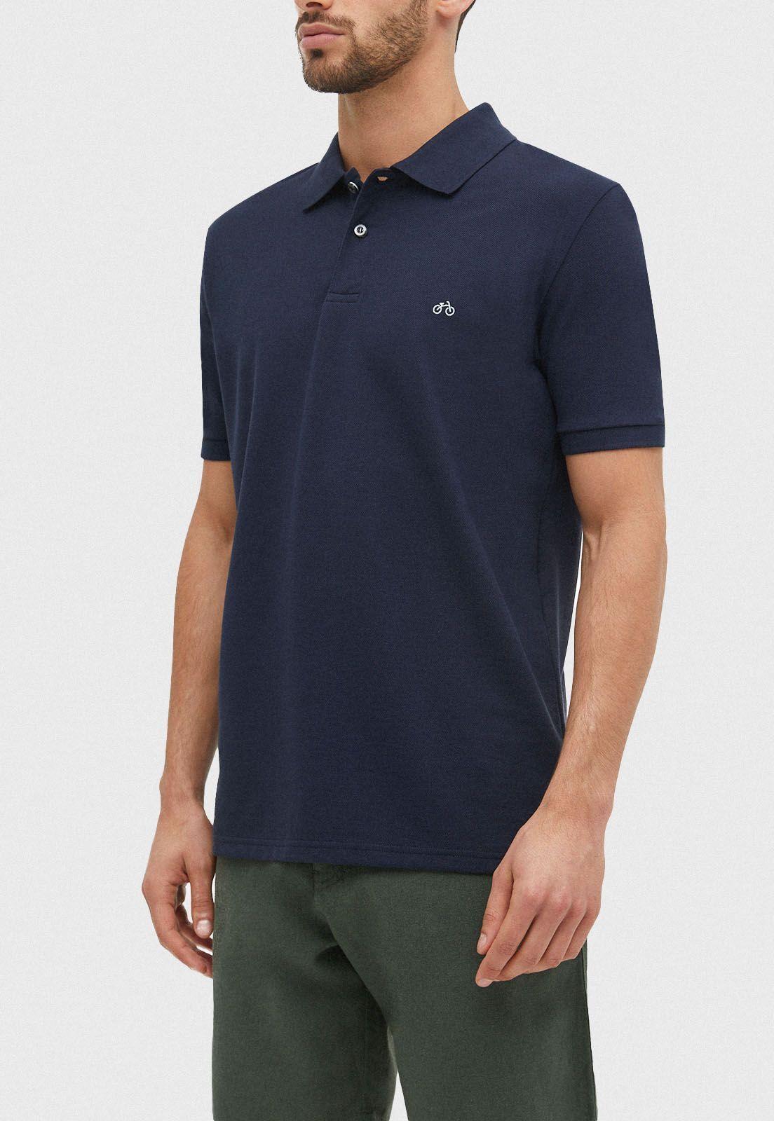 Polera Marinni Navy-2