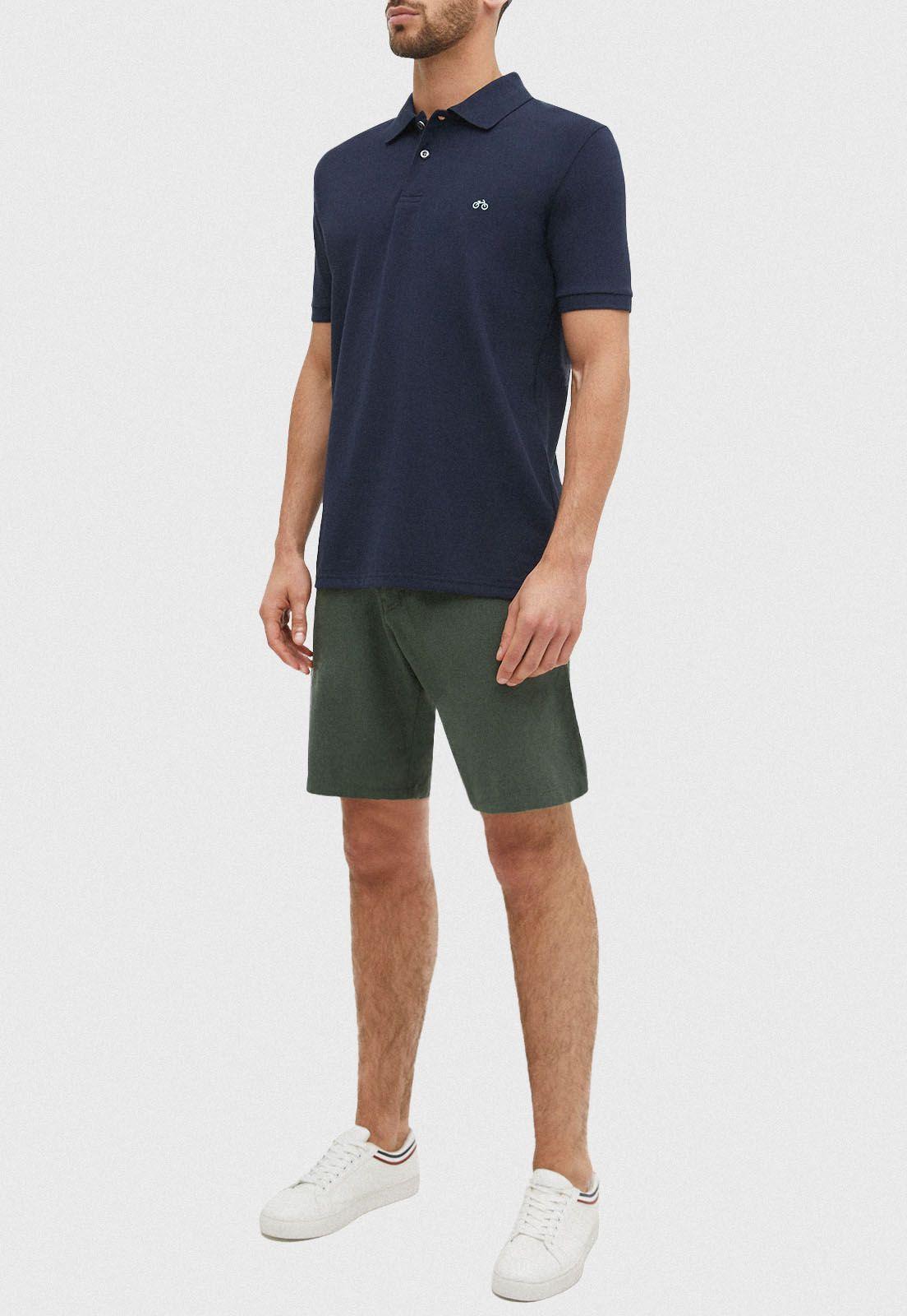 Polera Marinni Navy-0