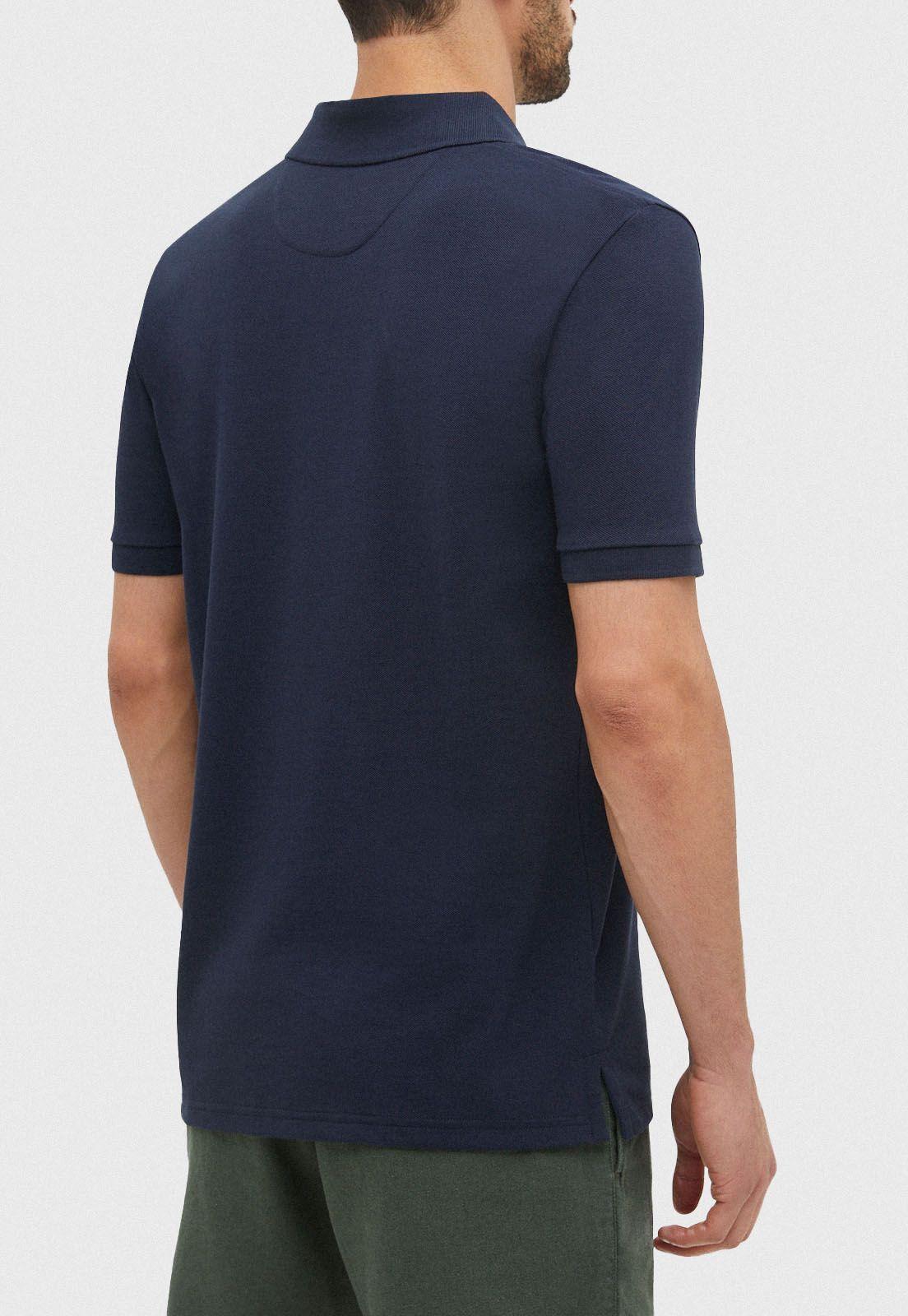 Polera Marinni Navy-1