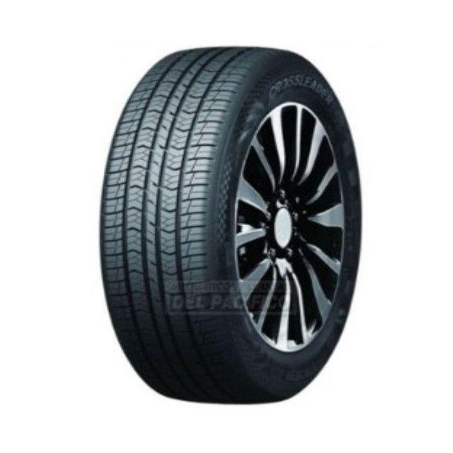 NEUMATICO 265/75R16 DUNLOP AT5 AT 112S BR-0