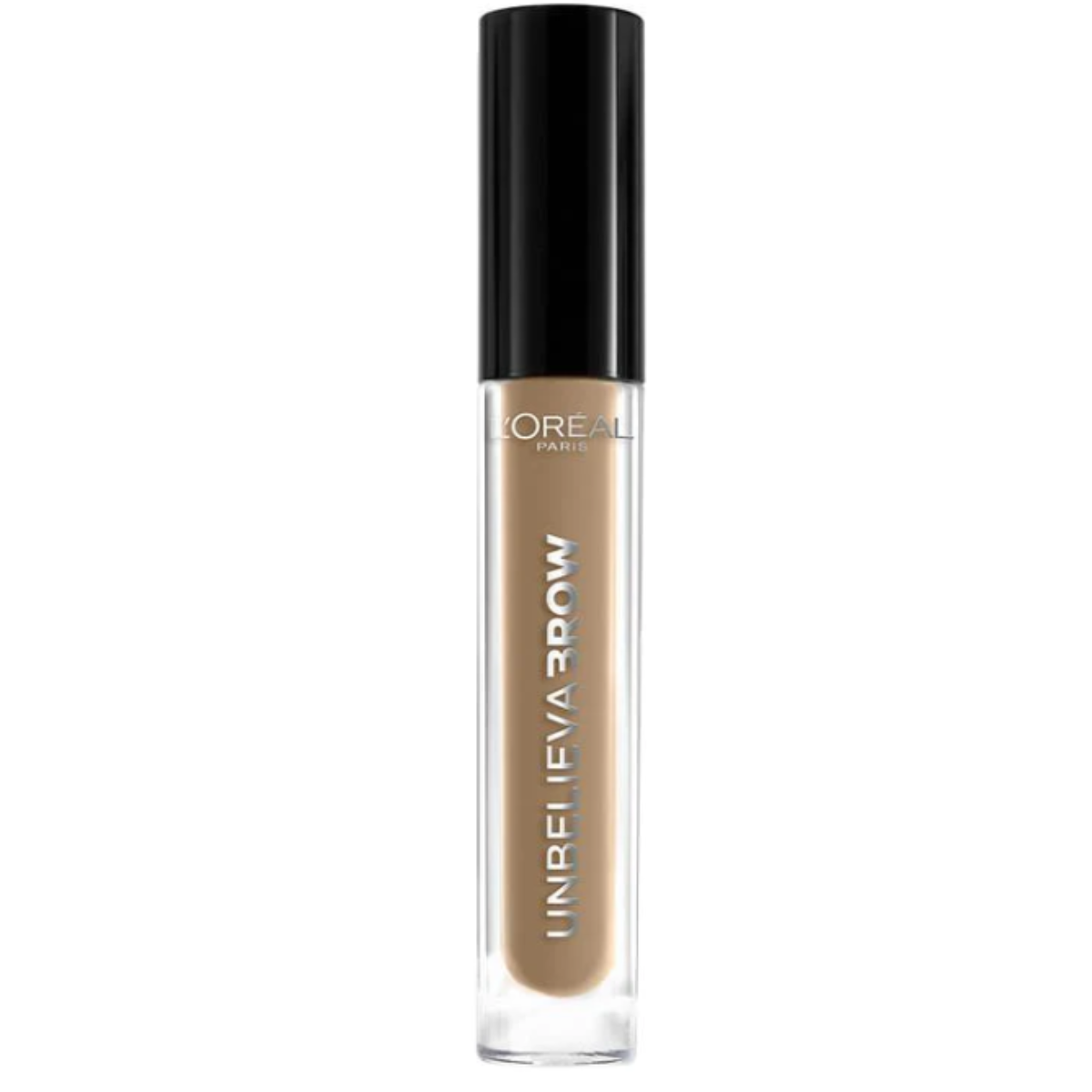 UNBELIEVA BROW NU 102 COOL BLONDE-0