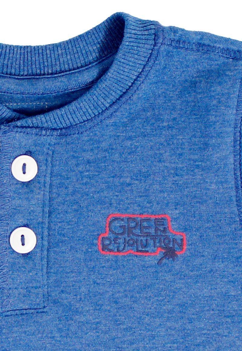 Body bebé niño craft 137-2