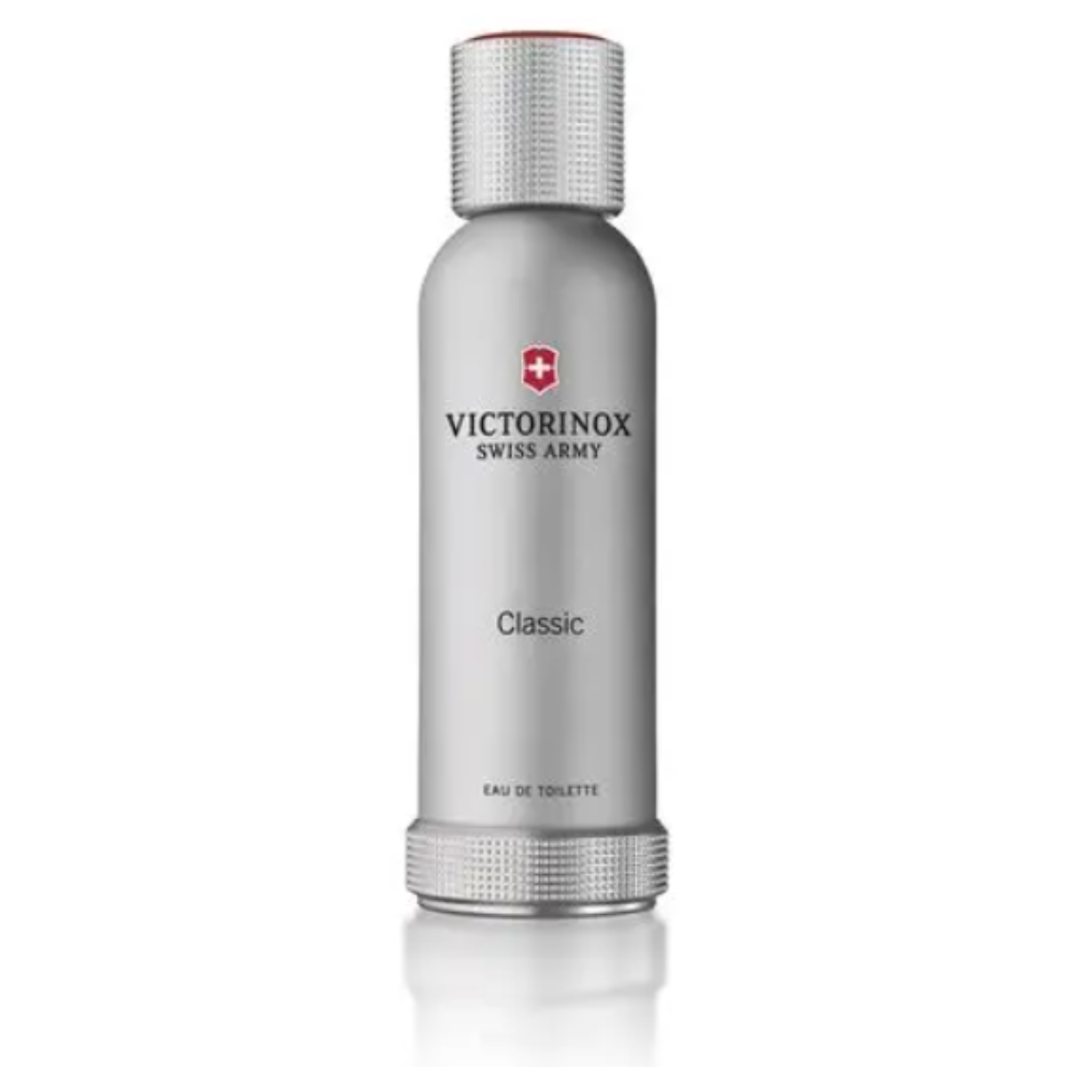 Swiss Army Classic Men 100ML EDT Hombre-1
