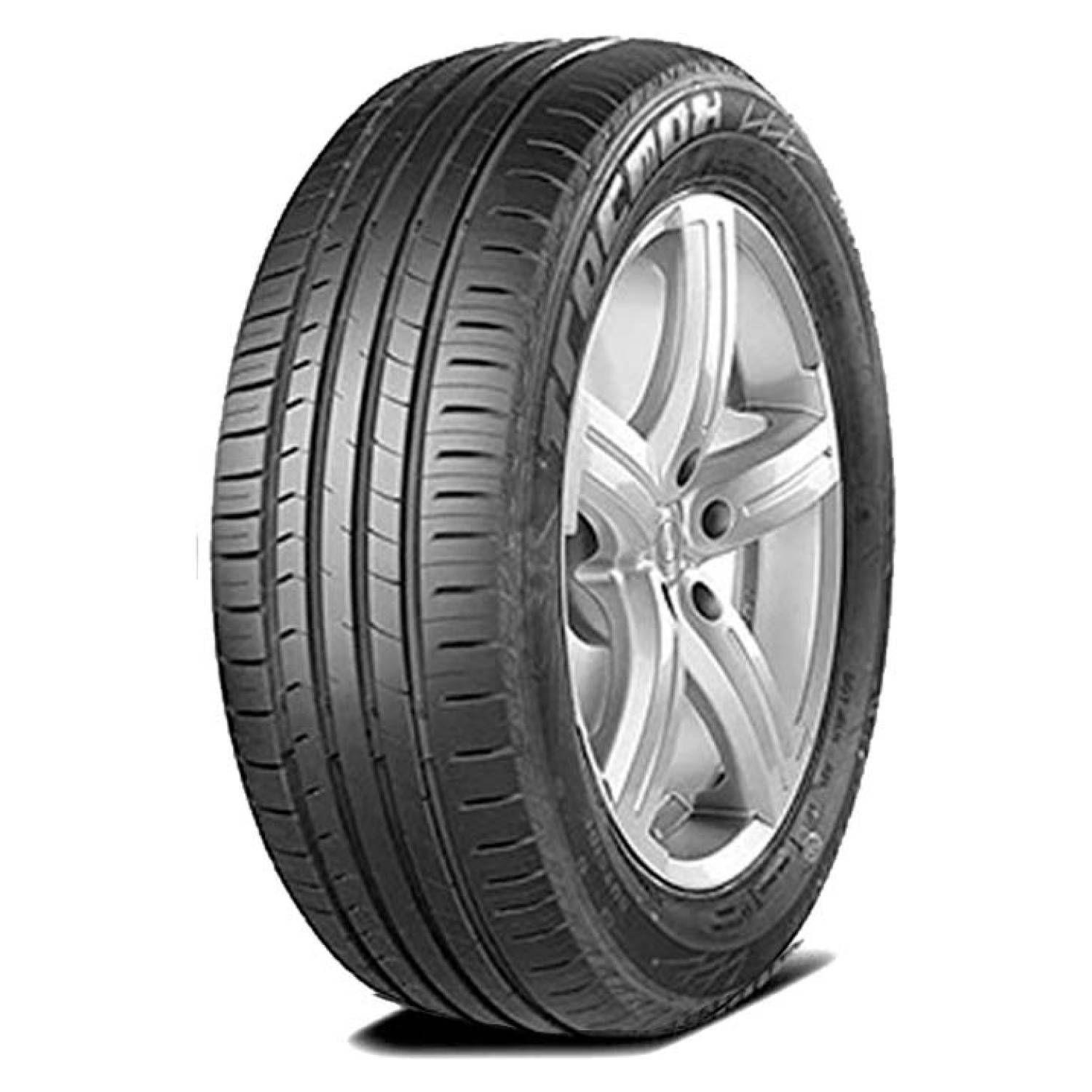 NEUMATICO 195/70R14 TRACMAX X-PRIVILO TX5-0