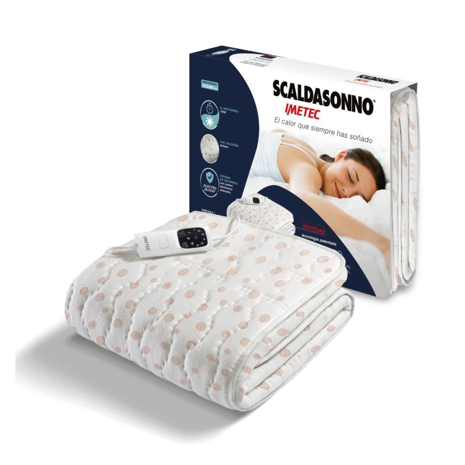 CALIENTACAMAS ADAPTO MATRIMONIAL-0