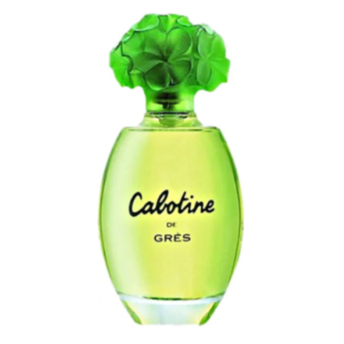 Cabotine Gres (Aniversario 30 Años) Edt 100Ml Mujer-1