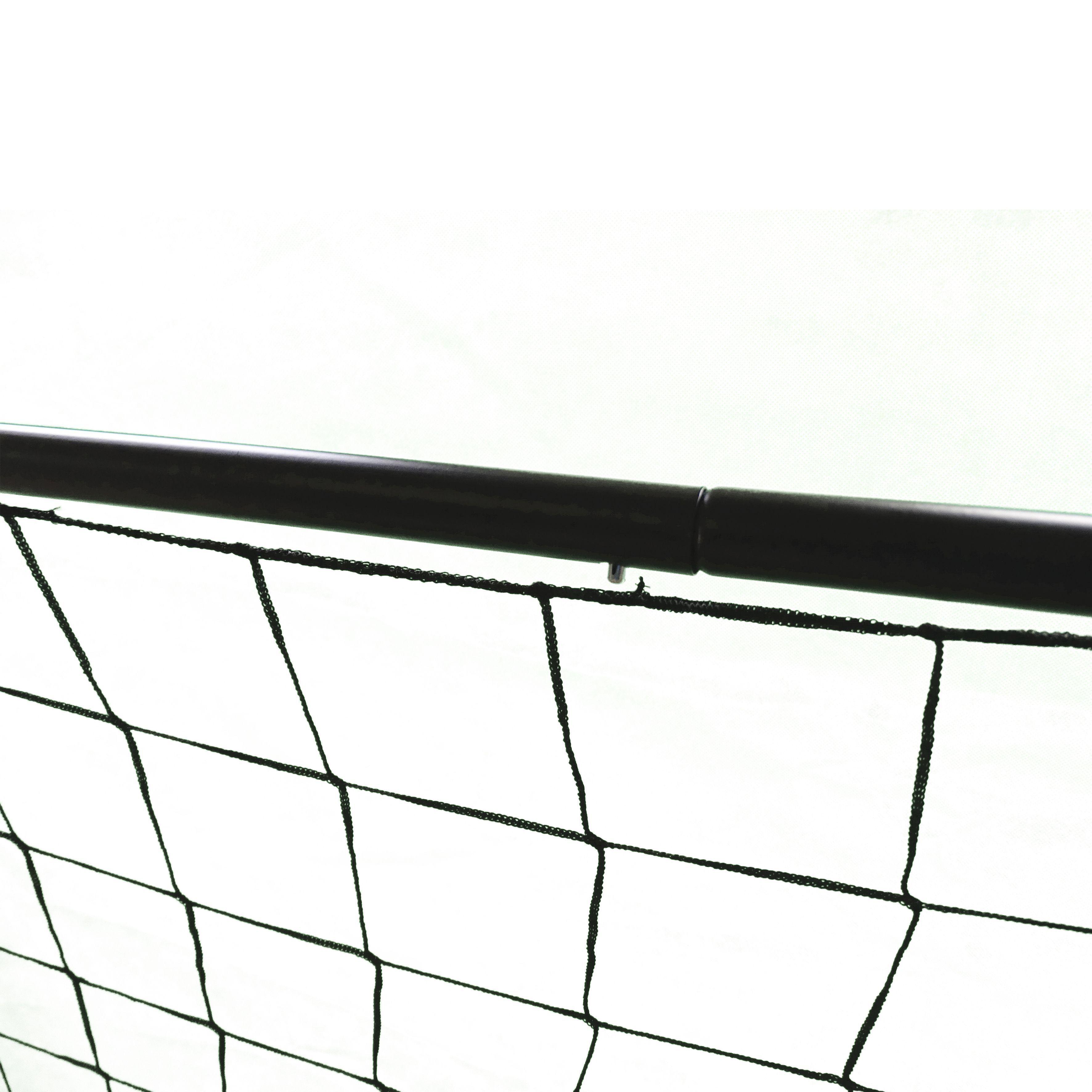 ARCO FUTBOL TRAIN 183x122x61 CMS-2