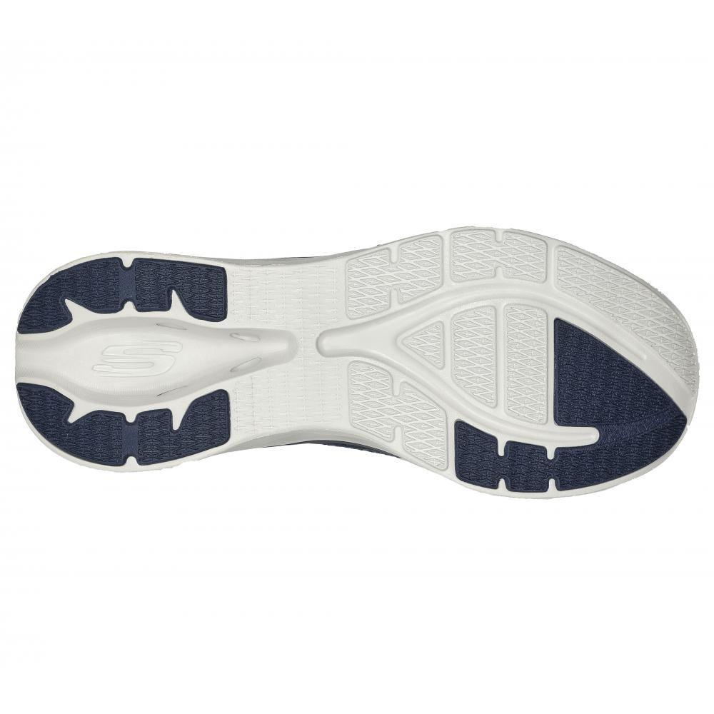 Zapatilla Hombre GlideStep Swift Azul Skechers-2