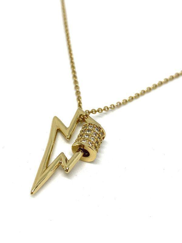 Collar Pepa Placei-0