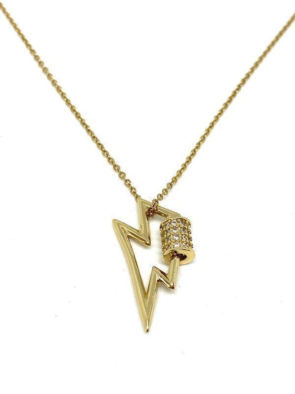 Collar Pepa Placei-3