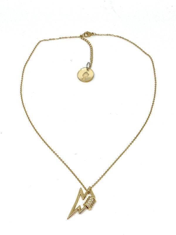 Collar Pepa Placei-1