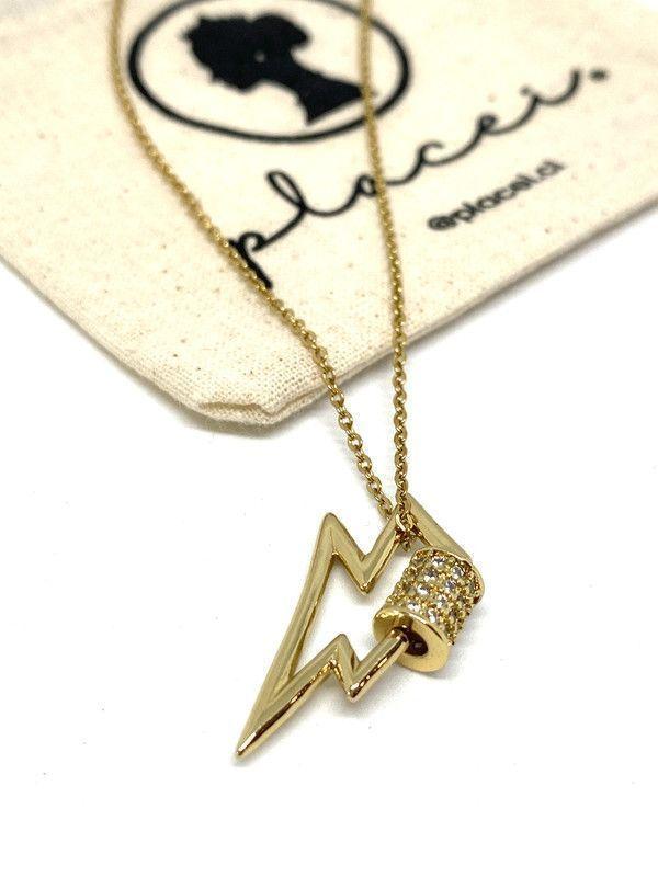 Collar Pepa Placei-2