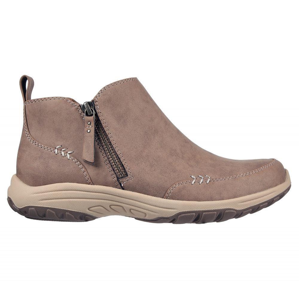 Botin Mujer Reggae Fest 2.0 Cafe Skechers-5