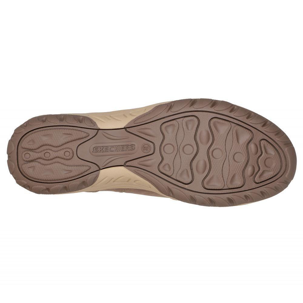 Botin Mujer Reggae Fest 2.0 Cafe Skechers-3