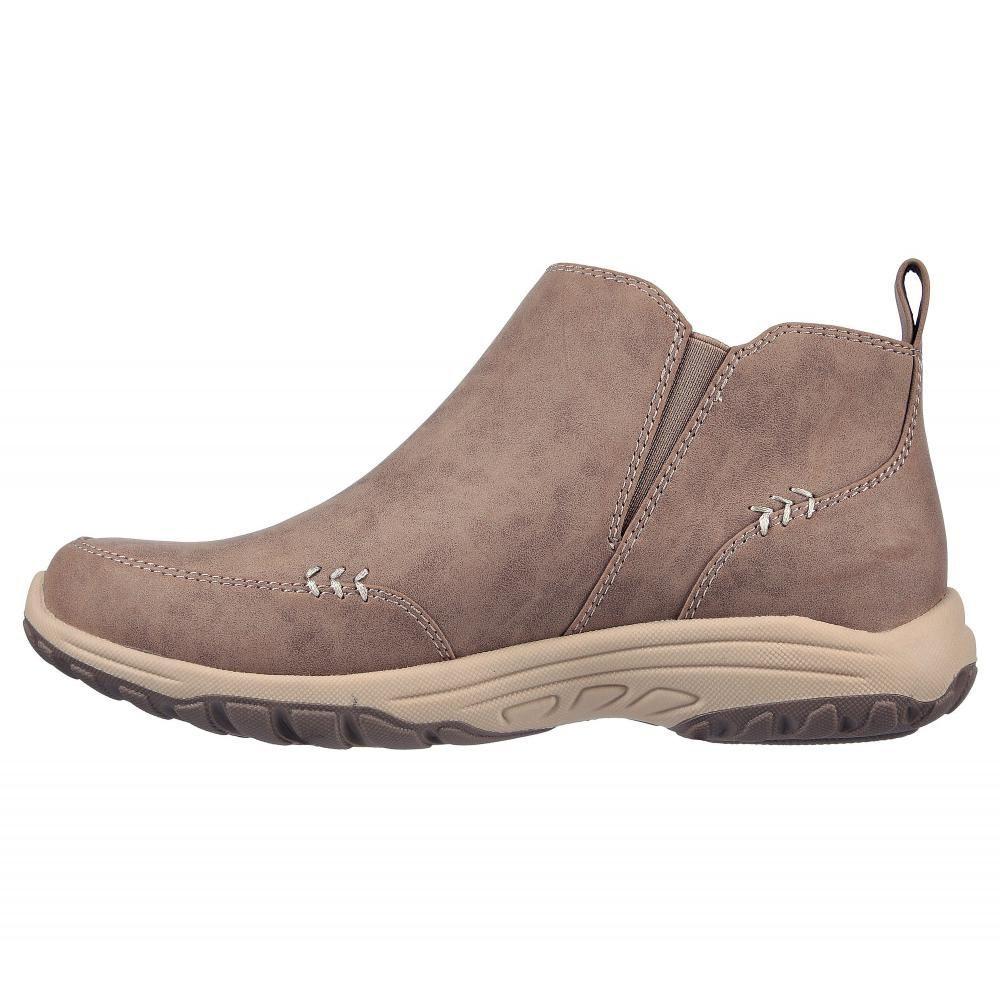 Botin Mujer Reggae Fest 2.0 Cafe Skechers-4