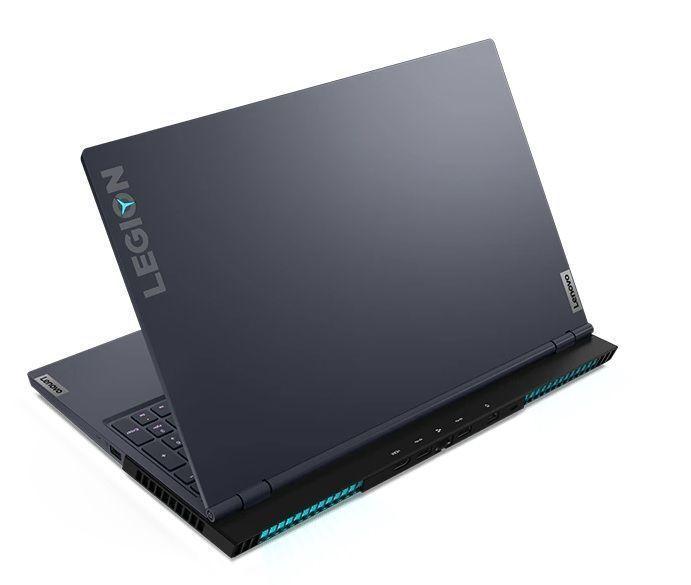 Lenovo Legion 7 15IMH05 Intel Core i7-10750H/ 32GB Ram/ RTX 2080 8GB/ SSD 1TB/ 15.6"/ W10P-3
