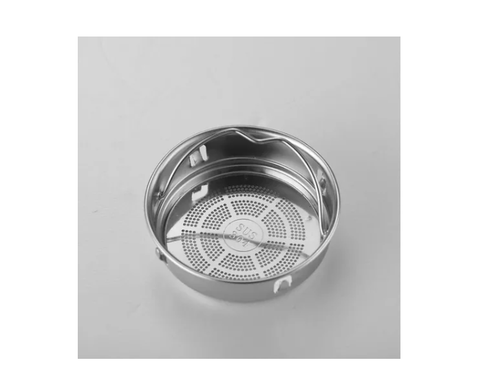 Termo Inteligente Digital Con Medidor De Temperatura 500ml-5