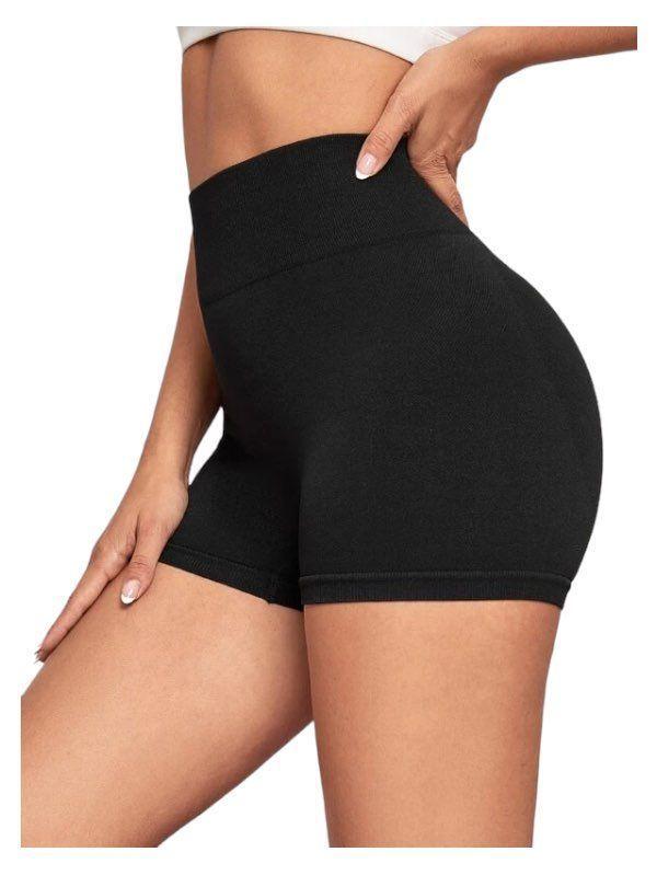 SHORT DE COMPRESION -0