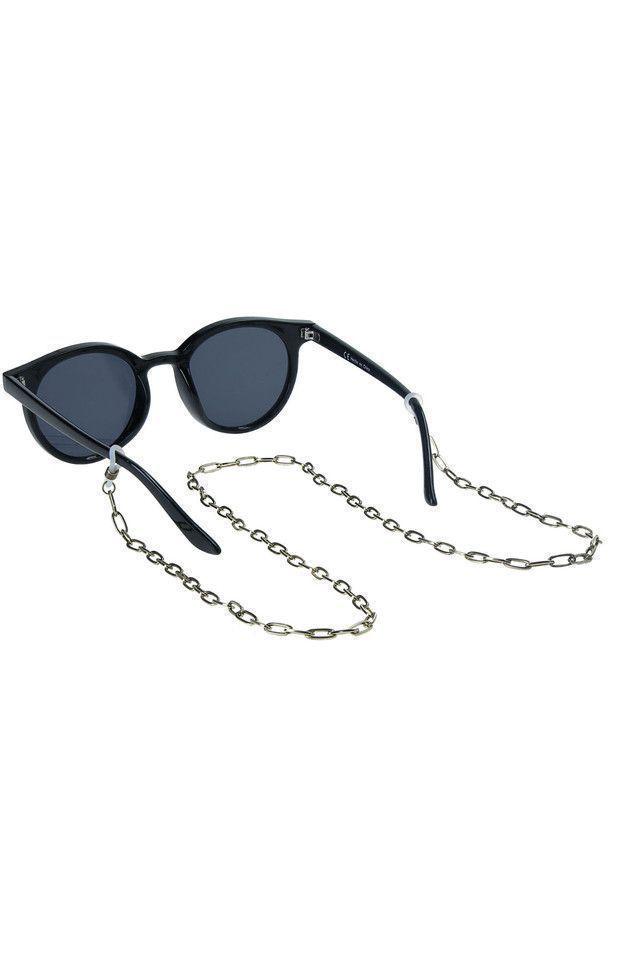 Strap Dorado Black Nitro Lily Humana-1