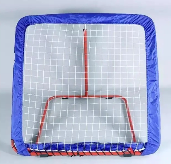 Arco Rebotador Prácticas de Fútbol-2