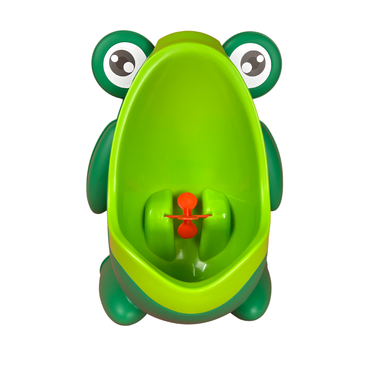 Urinario Portátil de Entrenamiento para Niños-0