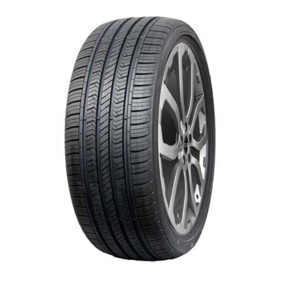 NEUMATICO 225/70R16 APTANY RU025Y HT-0