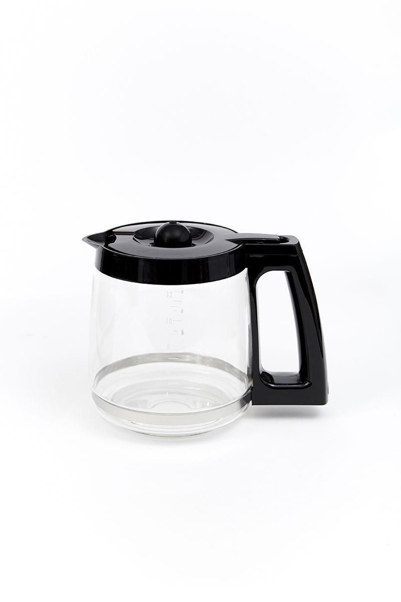 Cafetera Programable Hamilton Beach Doble Función 49980-CL-4